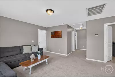 13 Salix Drive, Savannah, GA 31407 - Photo 15