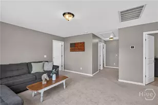 13 Salix Dr, Savannah, GA 31407 - Photo 15