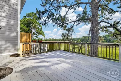 12502 Apache Avenue #17, Savannah, GA 31419 - Photo 25