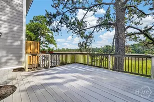 12502 Apache Ave, Savannah, GA 31419 - Photo 25