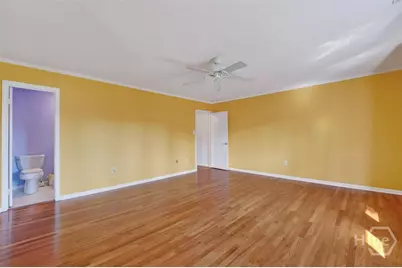 12502 Apache Avenue #17, Savannah, GA 31419 - Photo 17