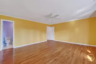 12502 Apache Ave, Savannah, GA 31419 - Photo 17