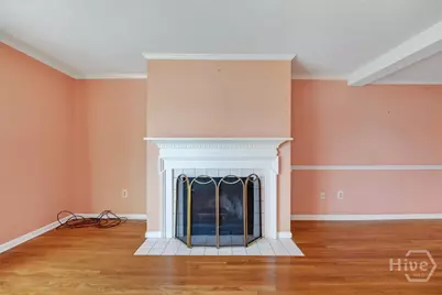 12502 Apache Avenue #17, Savannah, GA 31419 - Photo 7