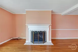 12502 Apache Ave, Savannah, GA 31419 - Photo 7