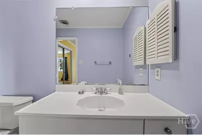 12502 Apache Avenue #17, Savannah, GA 31419 - Photo 21