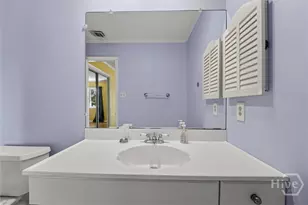 12502 Apache Ave, Savannah, GA 31419 - Photo 21