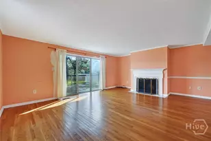 12502 Apache Ave, Savannah, GA 31419 - Photo 5