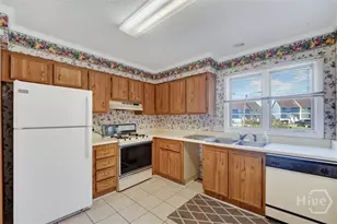 12502 Apache Ave, Savannah, GA 31419 - Photo 11