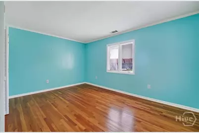12502 Apache Avenue #17, Savannah, GA 31419 - Photo 19