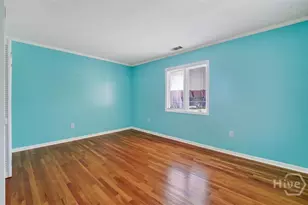 12502 Apache Ave, Savannah, GA 31419 - Photo 19