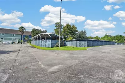 12502 Apache Avenue #17, Savannah, GA 31419 - Photo 27
