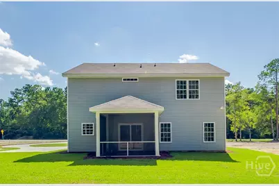 1421 Long Bridge Road, Rincon, GA 31326 - Photo 43