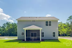 1421 Long Bridge Rd, Rincon, GA 31326 - Photo 43