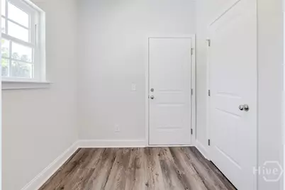 1421 Long Bridge Road, Rincon, GA 31326 - Photo 19