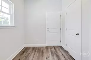 1421 Long Bridge Rd, Rincon, GA 31326 - Photo 19