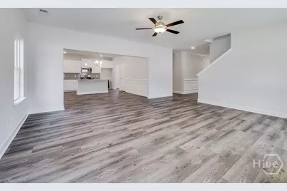 1421 Long Bridge Road, Rincon, GA 31326 - Photo 9