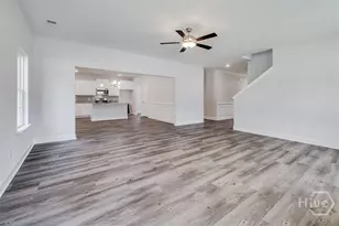 1421 Long Bridge Rd, Rincon, GA 31326 - Photo 9