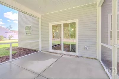 1421 Long Bridge Road, Rincon, GA 31326 - Photo 41
