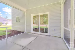 1421 Long Bridge Rd, Rincon, GA 31326 - Photo 41