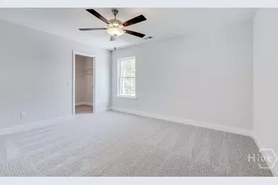 1421 Long Bridge Road, Rincon, GA 31326 - Photo 33