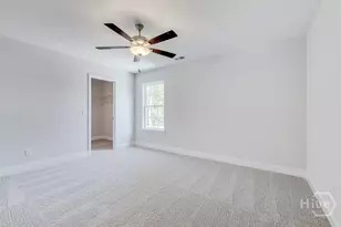 1421 Long Bridge Rd, Rincon, GA 31326 - Photo 33