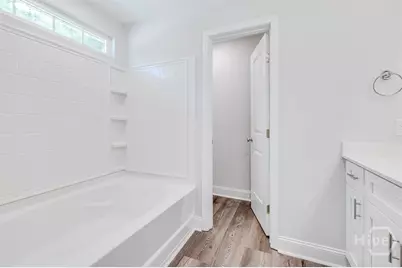 1421 Long Bridge Road, Rincon, GA 31326 - Photo 29