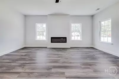 1421 Long Bridge Road, Rincon, GA 31326 - Photo 11