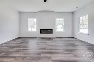 1421 Long Bridge Rd, Rincon, GA 31326 - Photo 11