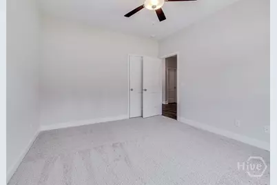1421 Long Bridge Road, Rincon, GA 31326 - Photo 21