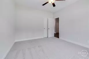 1421 Long Bridge Rd, Rincon, GA 31326 - Photo 21