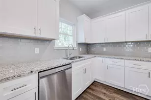 1421 Long Bridge Rd, Rincon, GA 31326 - Photo 15