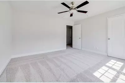 1421 Long Bridge Road, Rincon, GA 31326 - Photo 25