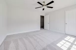 1421 Long Bridge Rd, Rincon, GA 31326 - Photo 25