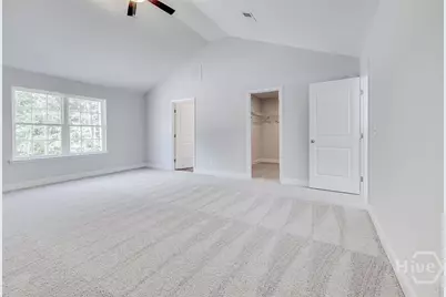 1421 Long Bridge Road, Rincon, GA 31326 - Photo 27