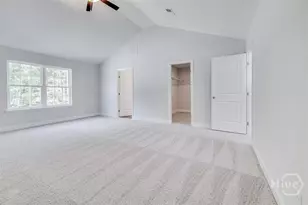 1421 Long Bridge Rd, Rincon, GA 31326 - Photo 27