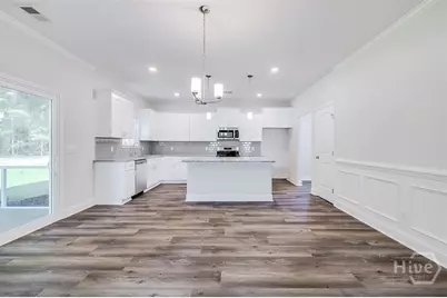 1421 Long Bridge Road, Rincon, GA 31326 - Photo 17