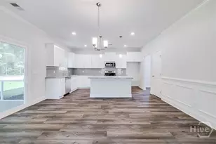 1421 Long Bridge Rd, Rincon, GA 31326 - Photo 17