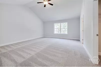 1421 Long Bridge Road, Rincon, GA 31326 - Photo 37