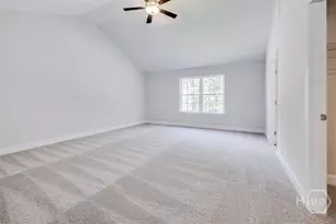 1421 Long Bridge Rd, Rincon, GA 31326 - Photo 37