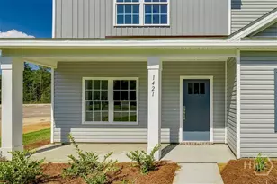 1421 Long Bridge Rd, Rincon, GA 31326 - Photo 5