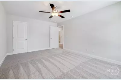 1421 Long Bridge Road, Rincon, GA 31326 - Photo 31