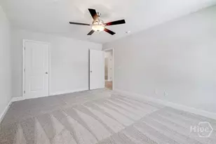 1421 Long Bridge Rd, Rincon, GA 31326 - Photo 31