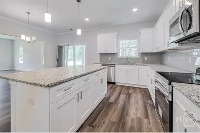1421 Long Bridge Road, Rincon, GA 31326 - Photo 13