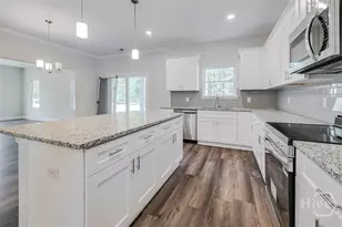 1421 Long Bridge Rd, Rincon, GA 31326 - Photo 13
