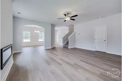1423 Long Bridge, Rincon, GA 31326 - Photo 11