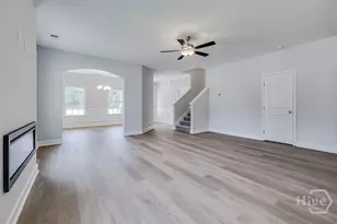 1423 Long Bridge, Rincon, GA 31326 - Photo 11