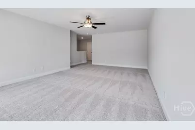 1423 Long Bridge, Rincon, GA 31326 - Photo 31