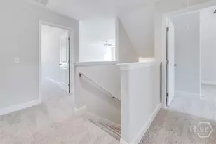 1423 Long Bridge, Rincon, GA 31326 - Photo 29