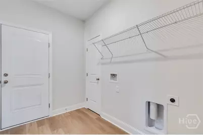 1423 Long Bridge, Rincon, GA 31326 - Photo 25