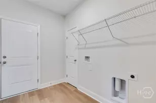 1423 Long Bridge, Rincon, GA 31326 - Photo 25